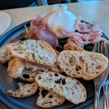 Overlea - Burrata - Venues & Event Spaces Near Me - Newmarket, Ontario