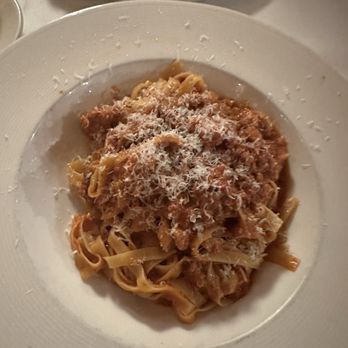 Il Fornaio - Italian Near Me - Irvine, California Il Fornaio - Italian Near Me - Irvine, California