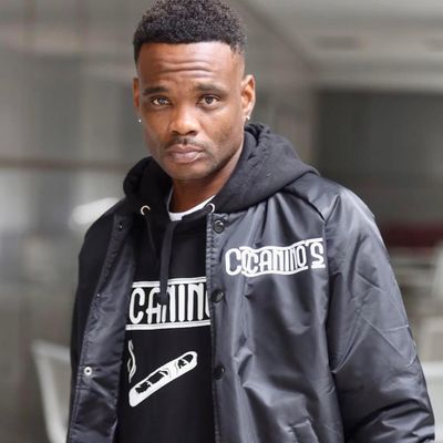 Gilbert Delivery & Assembly's