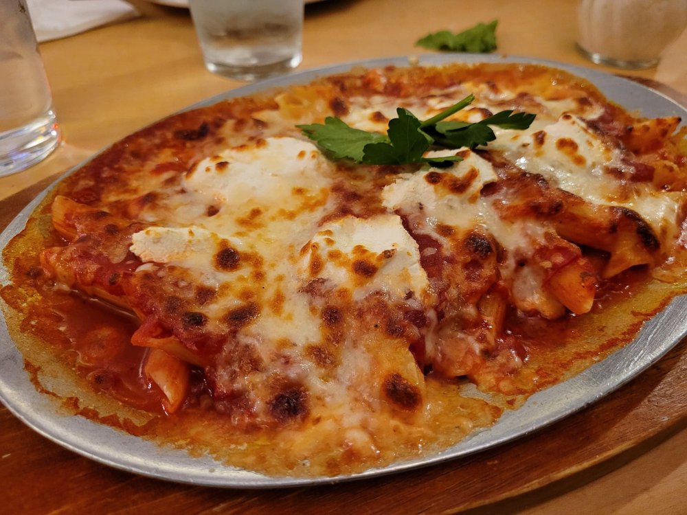 SOUVLAKI HOUSE Updated September 2024 49 Photos & 82 Reviews 315