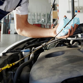 Import Auto Service - Auto Repair Near Me - Alexandria, Virginia Import Auto Service - Auto Repair Near Me - Alexandria, Virginia