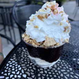 PLATTER'S CHOCOLATE FACTORY - Updated December 2025 - 422 Photos