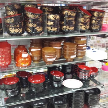 Daiso - Traditional Bowls - Department Stores Near Me - Alameda, California Daiso - Traditional Bowls - Department Stores Near Me - Alameda, California
