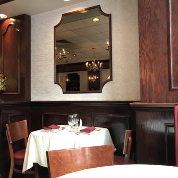 Russian Tea Time - Feels like you are in a 1930s movie. - Russian Near Me - Chicago, Illinois Russian Tea Time - Feels like you are in a 1930s movie. - Russian Near Me - Chicago, Illinois