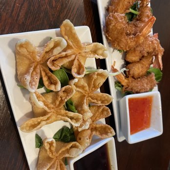 ZHENG ASIAN BISTRO - Updated January 2026 - 202 Photos & 266 Reviews ...