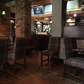 The Oxnoble - Gastropubs Near Me - Manchester, XGM The Oxnoble - Gastropubs Near Me - Manchester, XGM