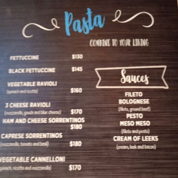 Bendita Costilla - Argentine Near Me - Playa del Carmen, ROO