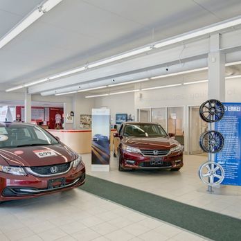 Orangeville Honda - Car Dealers Near Me - Orangeville, Ontario Orangeville Honda - Car Dealers Near Me - Orangeville, Ontario