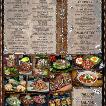 Tacos & Tequila - 7.5.2022 - Mexican Near Me - Menifee, California Tacos & Tequila - 7.5.2022 - Mexican Near Me - Menifee, California