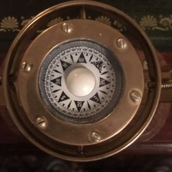 Timequest Escape Rooms - Retningsgåde