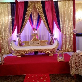 My Elite Events - Party & Event Planning Near Me My Elite Events - Party & Event Planning Near Me