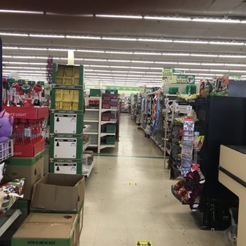 Dollar Tree - The Green Mile - Discount Store Near Me - Evansville, Indiana Dollar Tree - The Green Mile - Discount Store Near Me - Evansville, Indiana