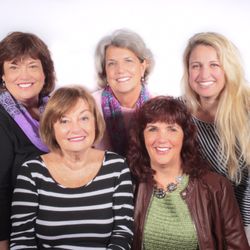 Dovetail Dental Associates - Our hygienists