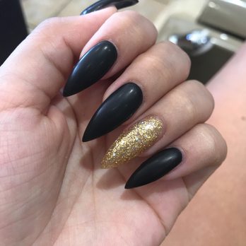 Kim Nails - Nail Salons Near Me - Mesa, Arizona