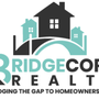 Photo of BridgeCore Realty