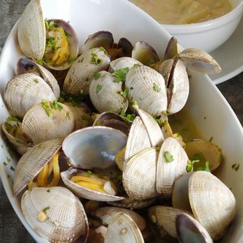 Jandy Oyster - Seafood Markets Near Me - Tillamook, Oregon