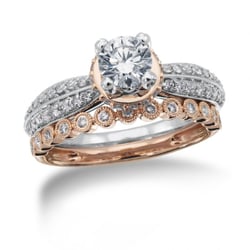 Samuels Jewelers