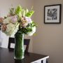 Photo of Huntress Florals