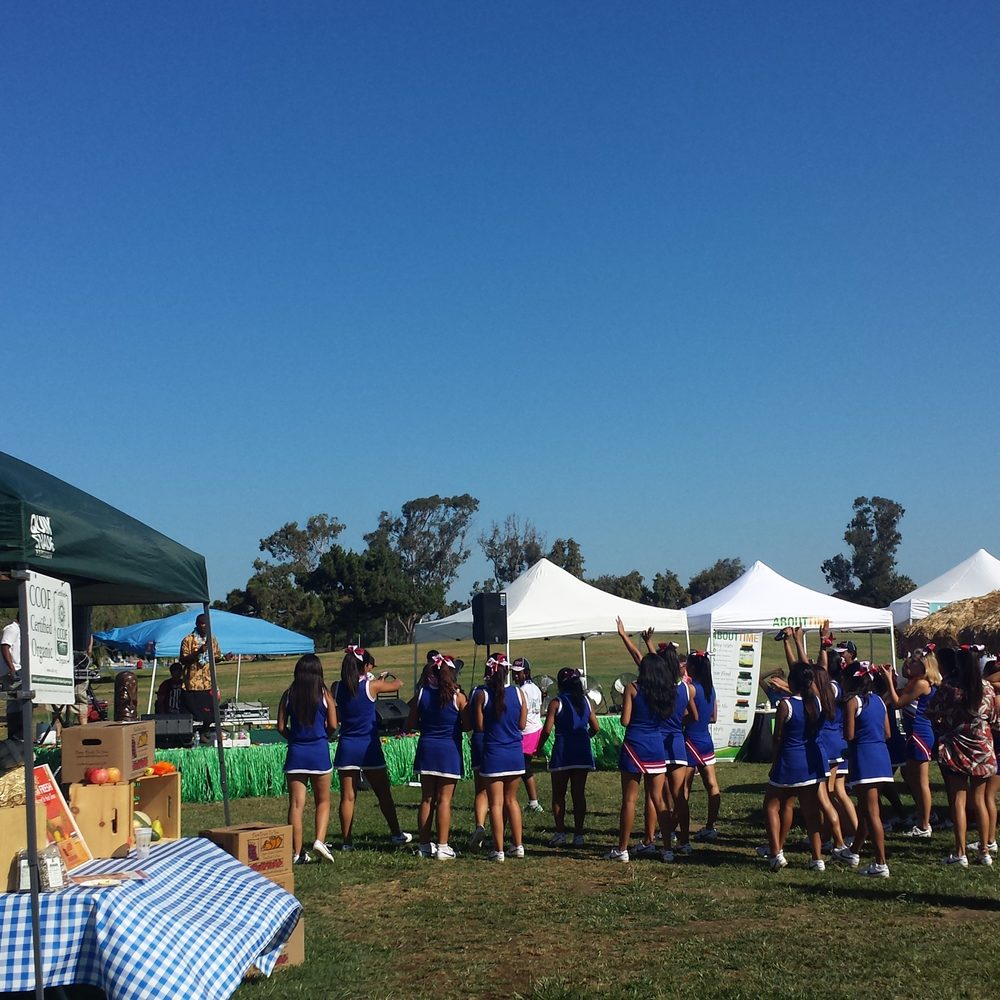 Aloha Run - Races & Competitions Near Me - San Diego, California Aloha Run - Races & Competitions Near Me - San Diego, California