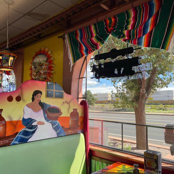El Tapatio - Bars Near Me - Flagstaff, Arizona