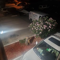 James Crolius Plumbing Services