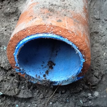 The Plumbers Plumber - Plumbing Near Me - Cape Coral, Florida The Plumbers Plumber - Plumbing Near Me - Cape Coral, Florida