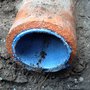 Photo of The Plumbers Plumber