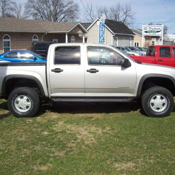 Si Vallett Auto Sales - Car Dealers Near Me - Nashville, Illinois Si Vallett Auto Sales - Car Dealers Near Me - Nashville, Illinois