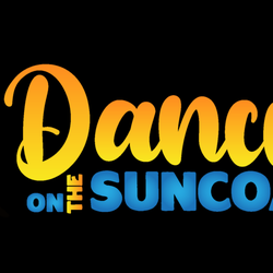 Dancing on the Suncoast