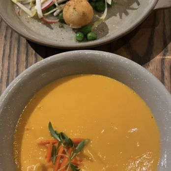 Trestle - New American Near Me - San Francisco, California Trestle - New American Near Me - San Francisco, California