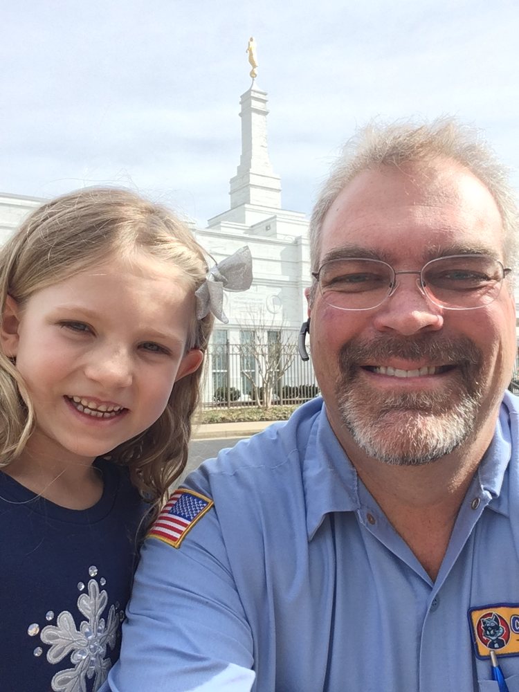 Slide of Coolcats HVAC & Plumbing