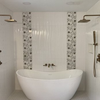 Tanson Interior Designs - Interior Design Near Me - Virginia Beach, Virginia Tanson Interior Designs - Interior Design Near Me - Virginia Beach, Virginia