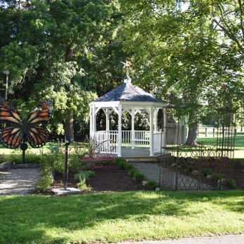 Ella Sharp Museum - Museums Near Me - Jackson, Michigan