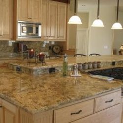 Big Island Countertops - Big Island Countertops