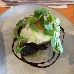 Madcowes Cafe & Foodstore - Madcowes Hash