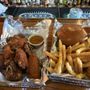 Photo of The J O B Public House