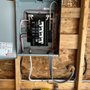 Photo of Hill Electric