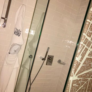 Only You - Rainshower is great, watch out for the handheld though, it could get tricky. - Hotels Near Me - Madrid, M Only You - Rainshower is great, watch out for the handheld though, it could get tricky. - Hotels Near Me - Madrid, M