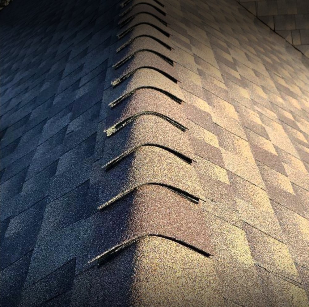 Slide of Roofboys Roofing & Construction