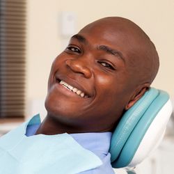 The Dental Center of Mishawaka