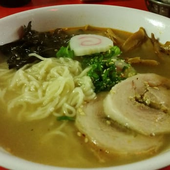 Nama Ramen - Original ramen - Ramen Near Me - San Antonio, Texas Nama Ramen - Original ramen - Ramen Near Me - San Antonio, Texas