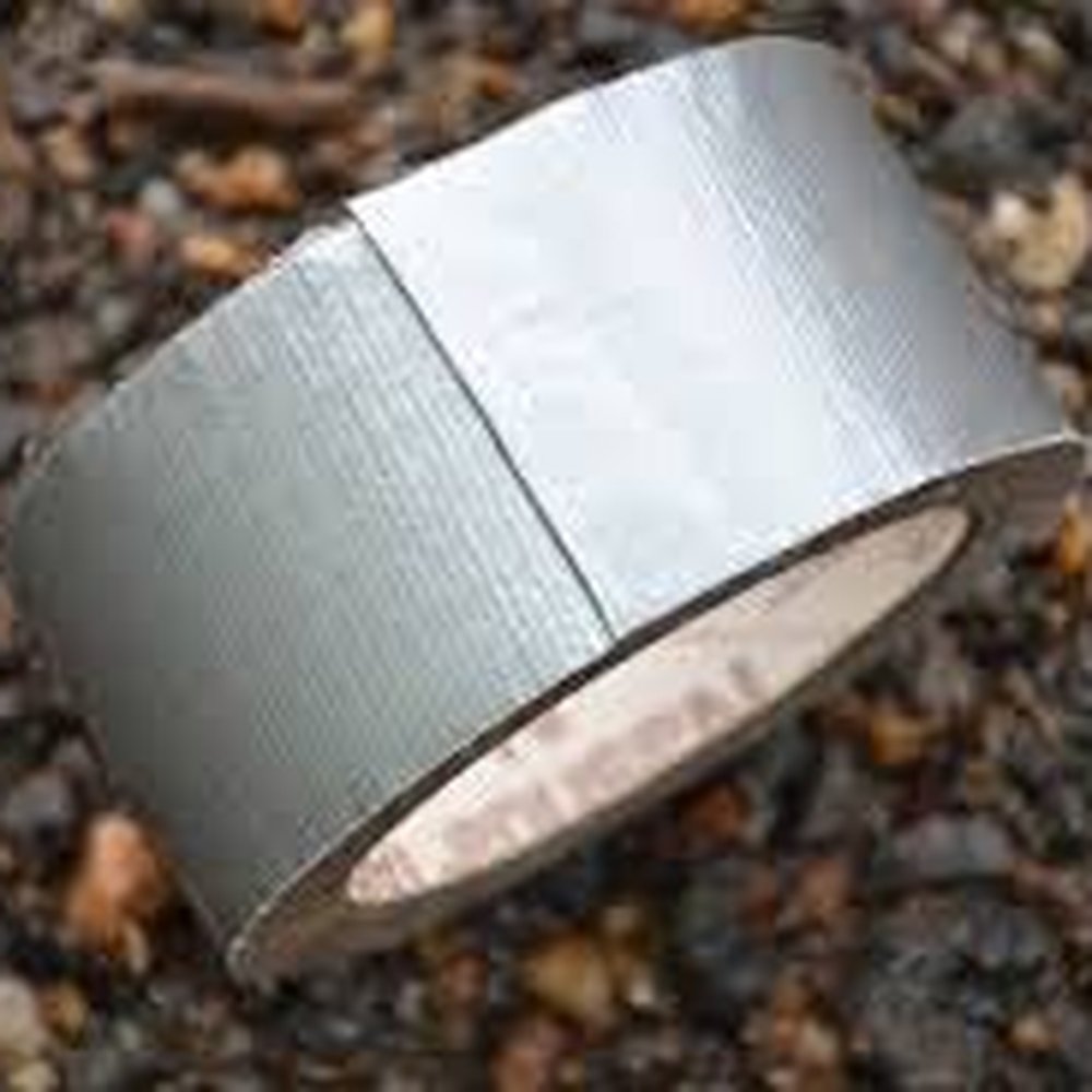 Duct Tape