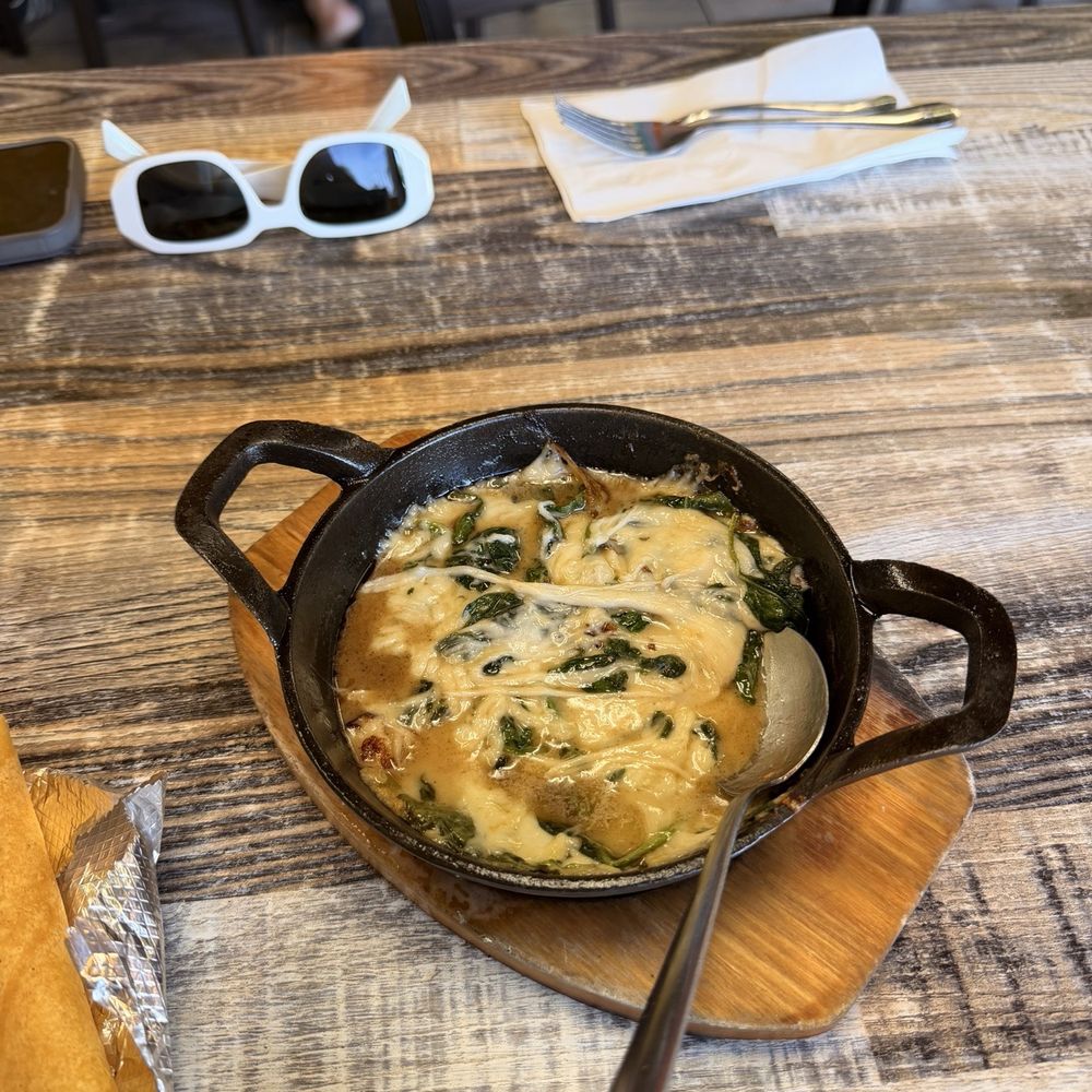 A Huevo Cafe - Queso Fundido - Breakfast & Brunch Near Me - Los Angeles, California A Huevo Cafe - Queso Fundido - Breakfast & Brunch Near Me - Los Angeles, California