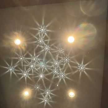 Berlin Marriott Hotel - Ceiling of elevator - Hotels Near Me - Berlin, BE Berlin Marriott Hotel - Ceiling of elevator - Hotels Near Me - Berlin, BE