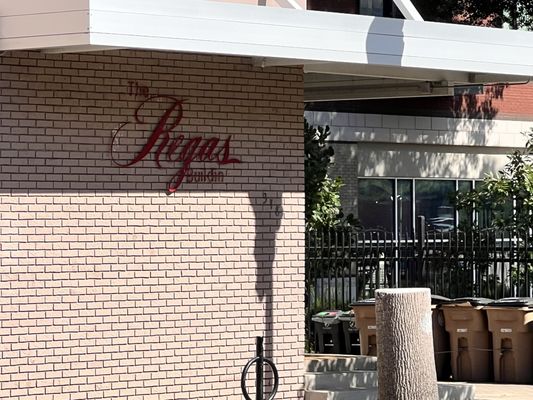 Potchke Deli by null