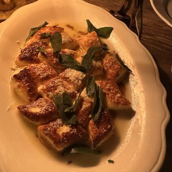 Ciccio Mio - Italian Near Me - Chicago, Illinois Ciccio Mio - Italian Near Me - Chicago, Illinois