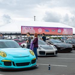 SoCalEuro