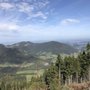 Photo of Unternbergbahn