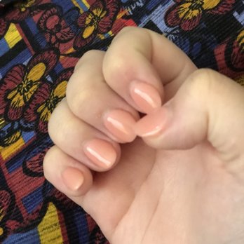 Nails & Cocktails - Dip powder for $45!!! - Nail Salons Near Me - Nashville, Tennessee Nails & Cocktails - Dip powder for $45!!! - Nail Salons Near Me - Nashville, Tennessee