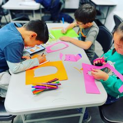 Chino Hills Best After School Program